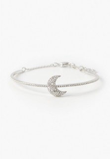 Браслет Swarovski®