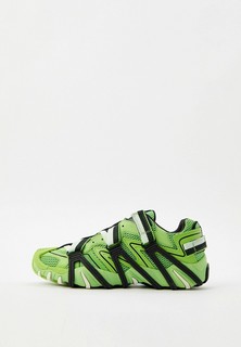 Кроссовки Diesel