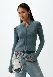 Кардиган Diesel