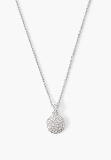 Колье Swarovski®
