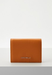 Кошелек Coccinelle