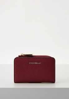 Кошелек Coccinelle