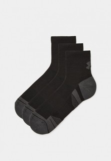 Носки 3 пары Under Armour
