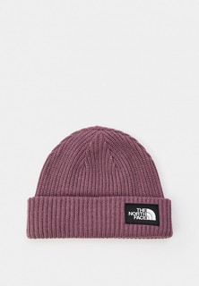 Шапка The North Face