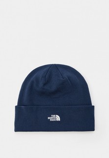 Шапка The North Face