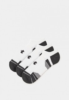 Носки 3 пары Under Armour