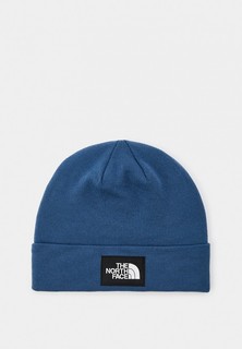Шапка The North Face