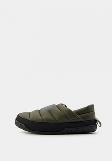 Слипоны The North Face