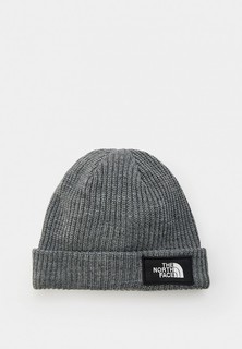 Шапка The North Face