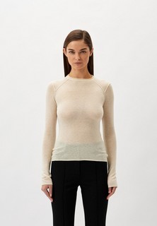 Джемпер Yuliawave