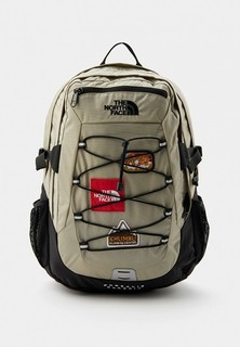 Рюкзак The North Face