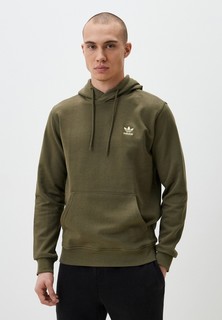 Худи adidas Originals