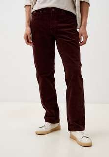 Брюки Wrangler