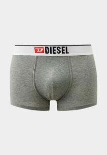 Трусы Diesel