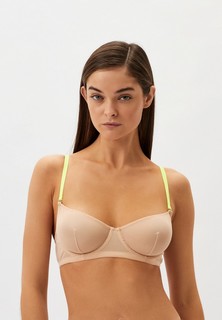 Бюстгальтер Maison Close