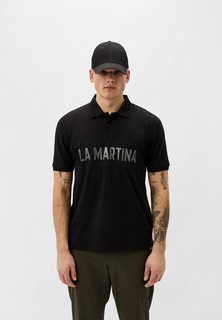 Поло La Martina