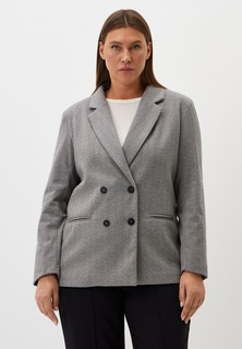 Жакет Chic de Femme