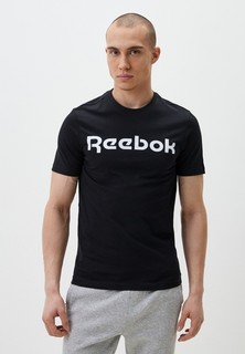 Футболка Reebok