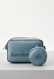 Сумка и кошелек Roccobarocco