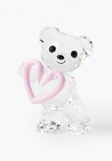 Фигурка декоративная Swarovski®