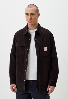 Куртка Levis®