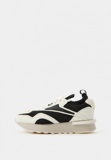 Кроссовки Reebok
