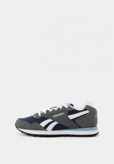 Кроссовки Reebok