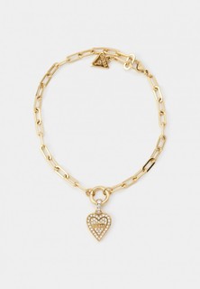 Браслет Guess