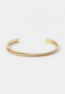 Браслет Guess