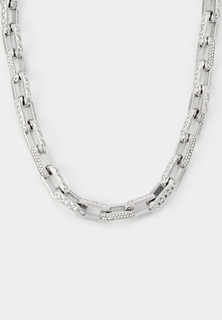 Цепь Guess