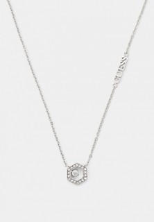 Колье Guess