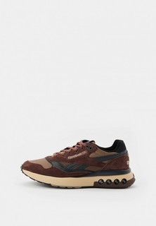 Кроссовки Reebok
