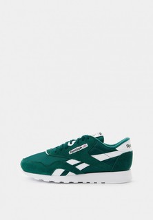 Кроссовки Reebok