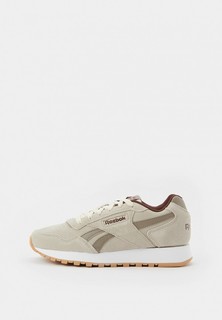 Кроссовки Reebok