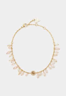 Браслет на ногу Guess