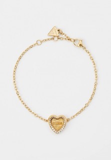 Браслет Guess
