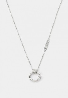Подвеска Guess