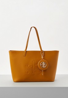 Сумка и кошелек Roccobarocco