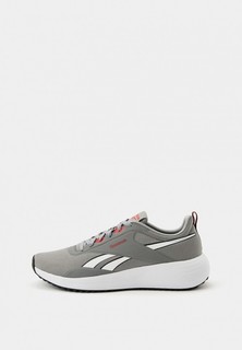 Кроссовки Reebok