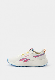 Кроссовки Reebok