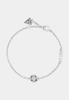 Браслет Guess