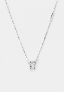 Подвеска Guess