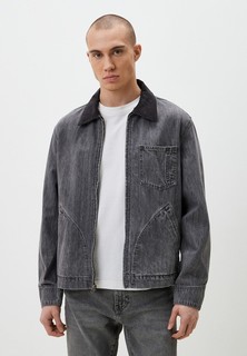 Куртка джинсовая Levis®