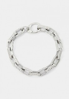 Браслет Guess