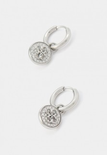 Серьги Guess