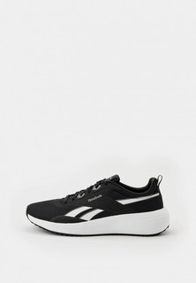 Кроссовки Reebok