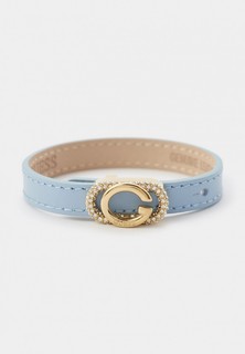 Браслет Guess