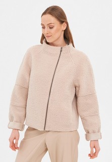 Куртка меховая Gerry Weber
