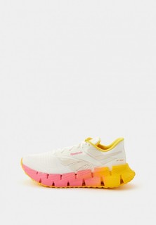 Кроссовки Reebok