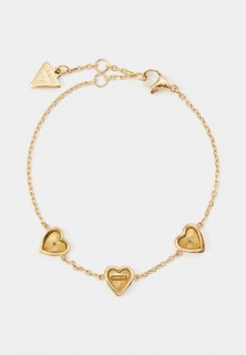 Браслет Guess
